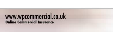 Commercial Insurance